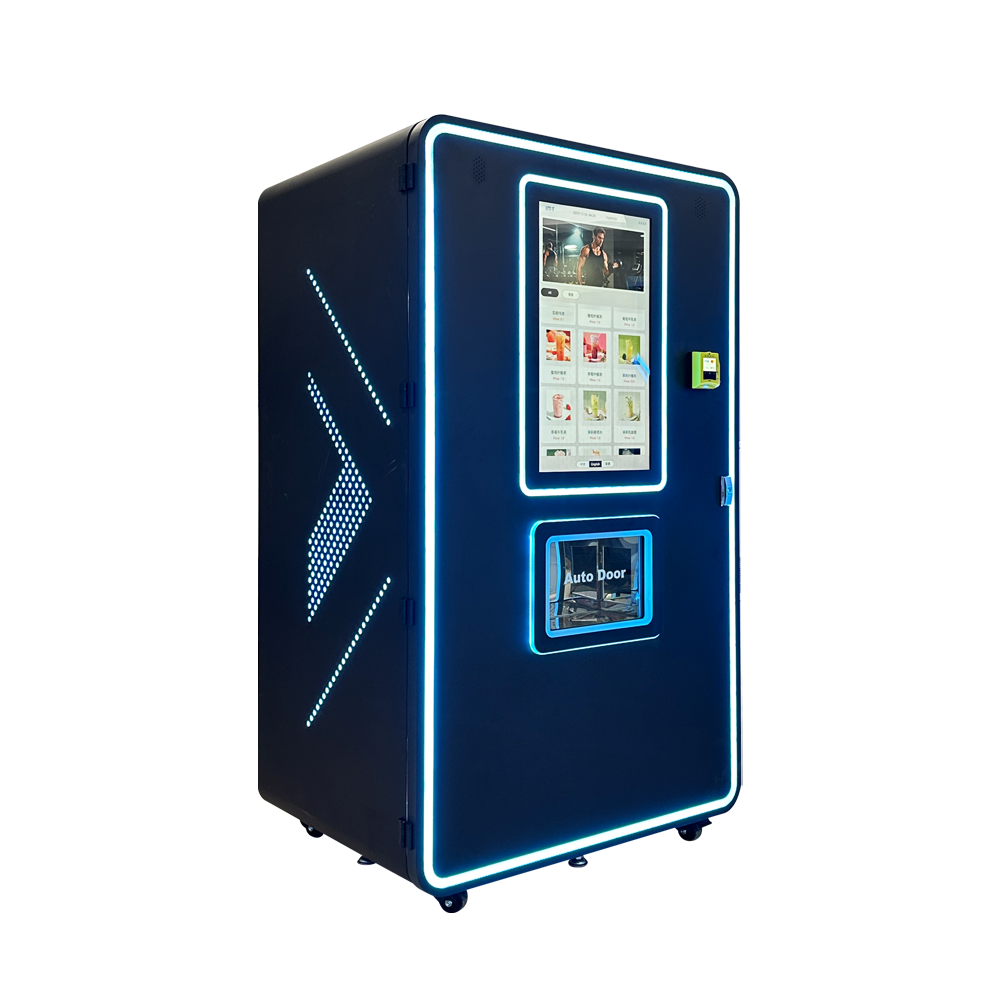 protein-shake-vending-machine-1